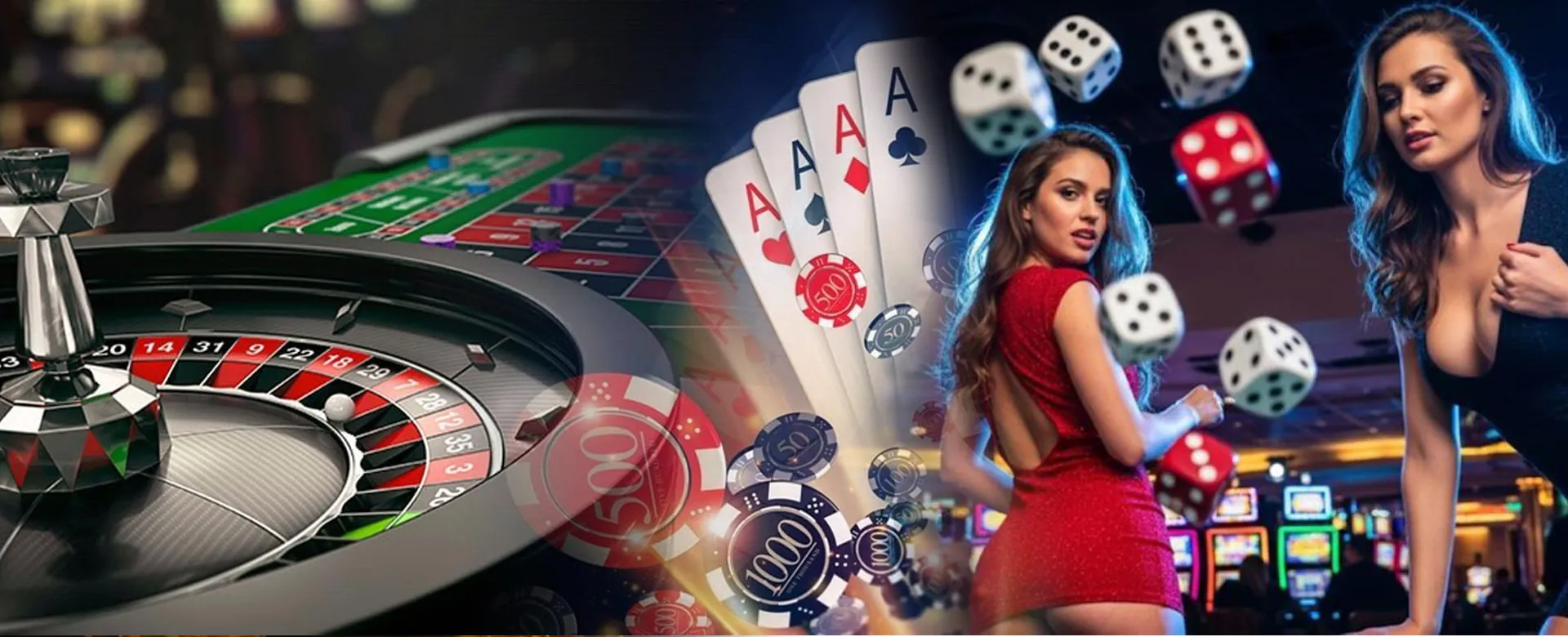 Login SG777 Login Online Gaming Platform
