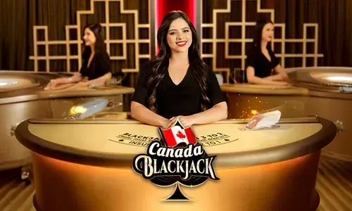 Live Dealer Games